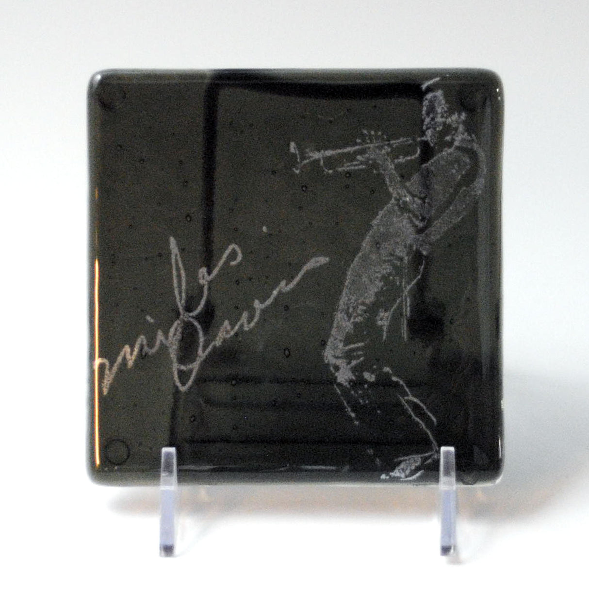 a picture of a man holding a baseball bat