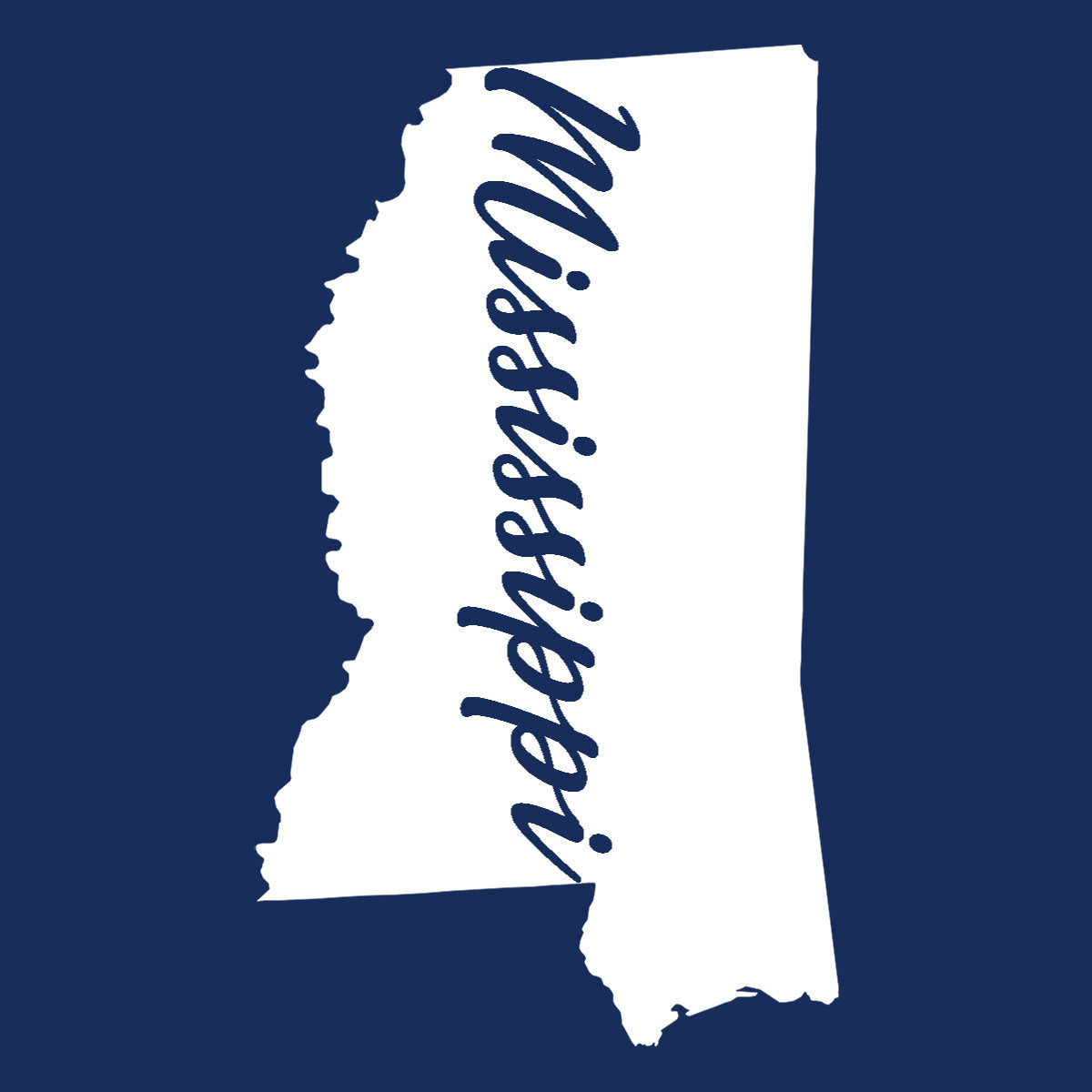 US States Fused Glass 4" Single Coaster - Rainbow Pride or Single Color Background - made to order