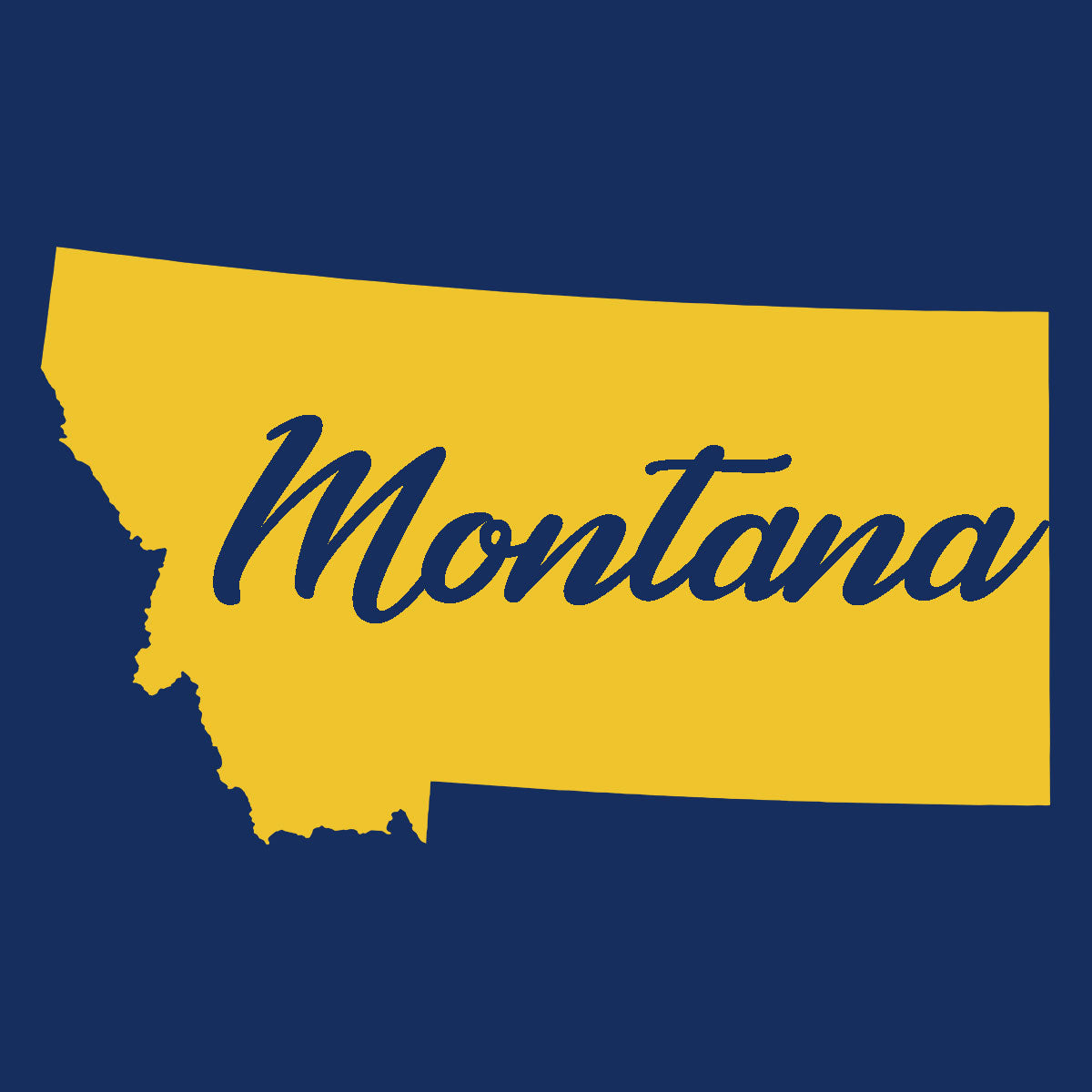 US States Fused Glass 4" Single Coaster - Rainbow Pride or Single Color Background - made to order