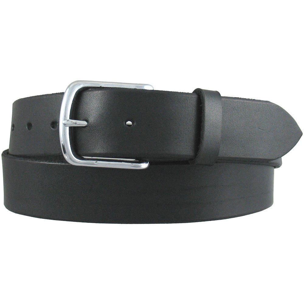 Belt Strap