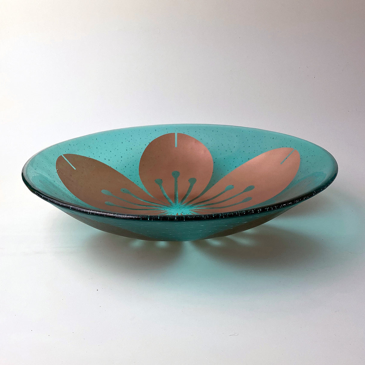 Sakura Large Bowl - Discontinued