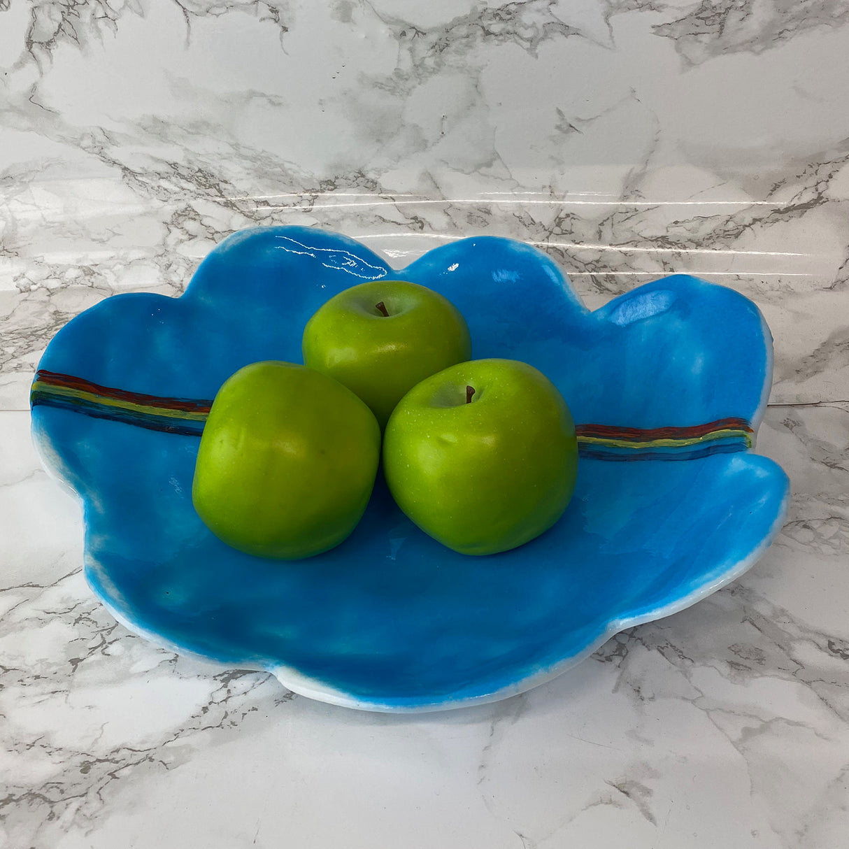 One of a kind Cloud Bowl - 2 styles
