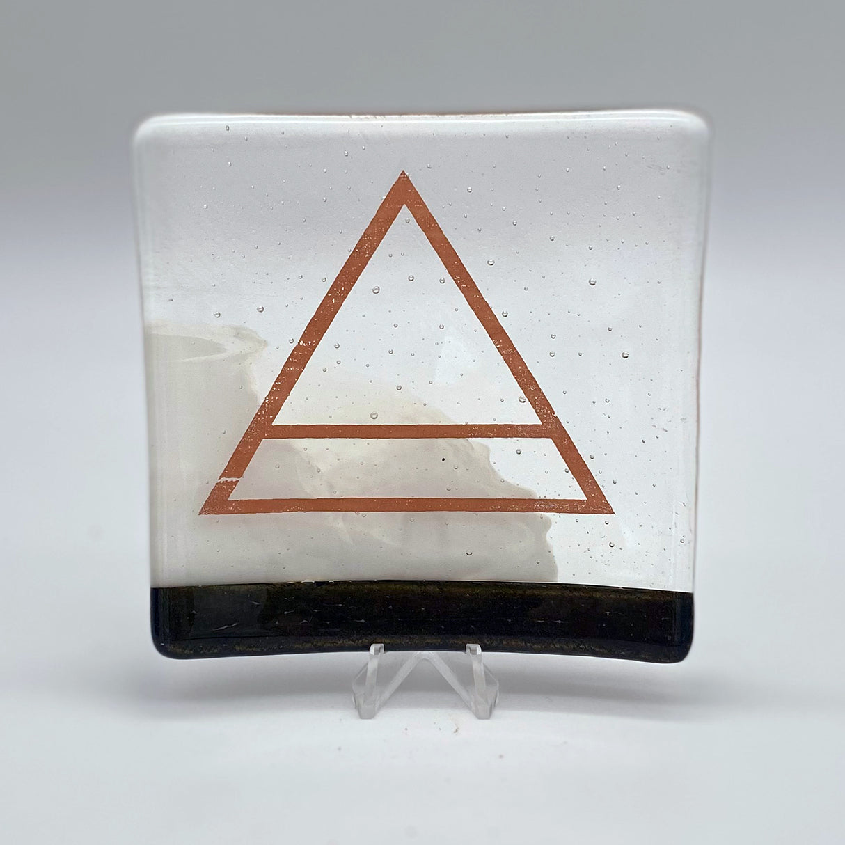 Elements: Air Catch-all Dish - discontinued