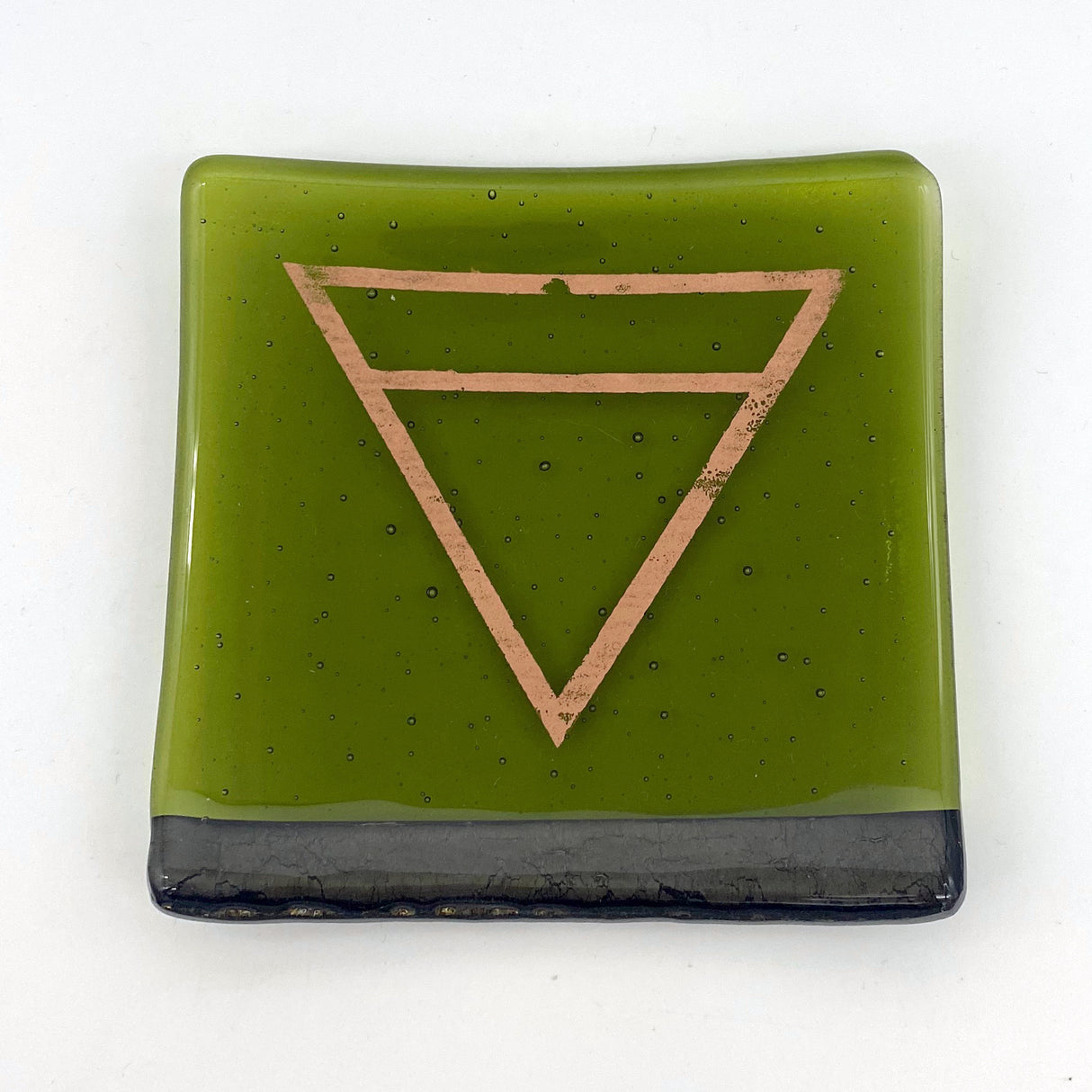 Elements: Earth Catch-all Dish - discontinued