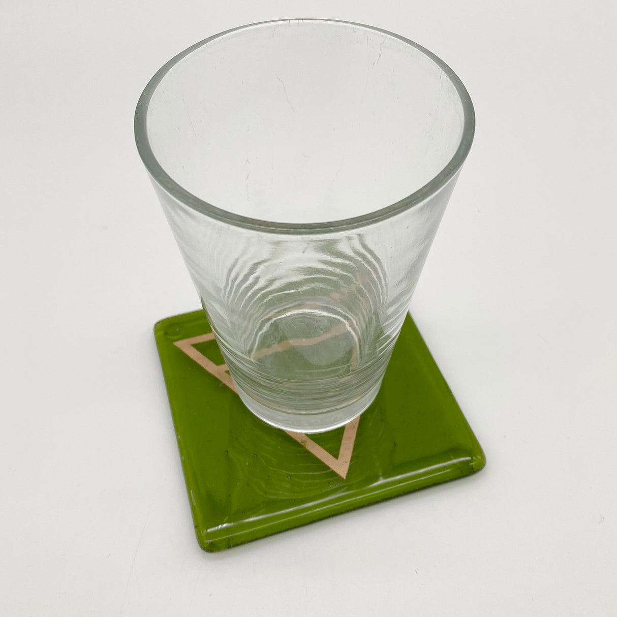 Elements Earth | Air | Fire | Water Coaster 4-pack - discontinued