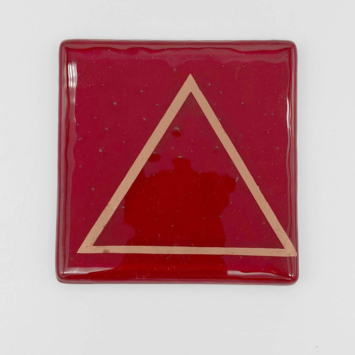 Elements Earth | Air | Fire | Water Coaster 4-pack - discontinued