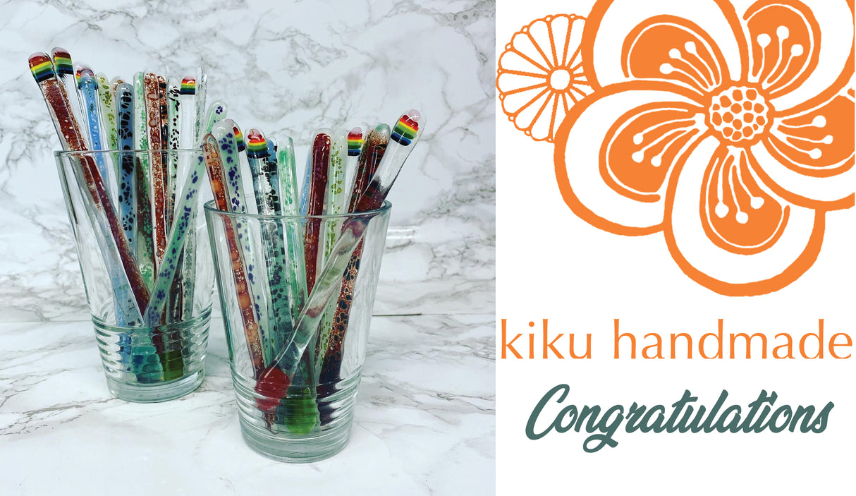 Gift Card - Congratulations