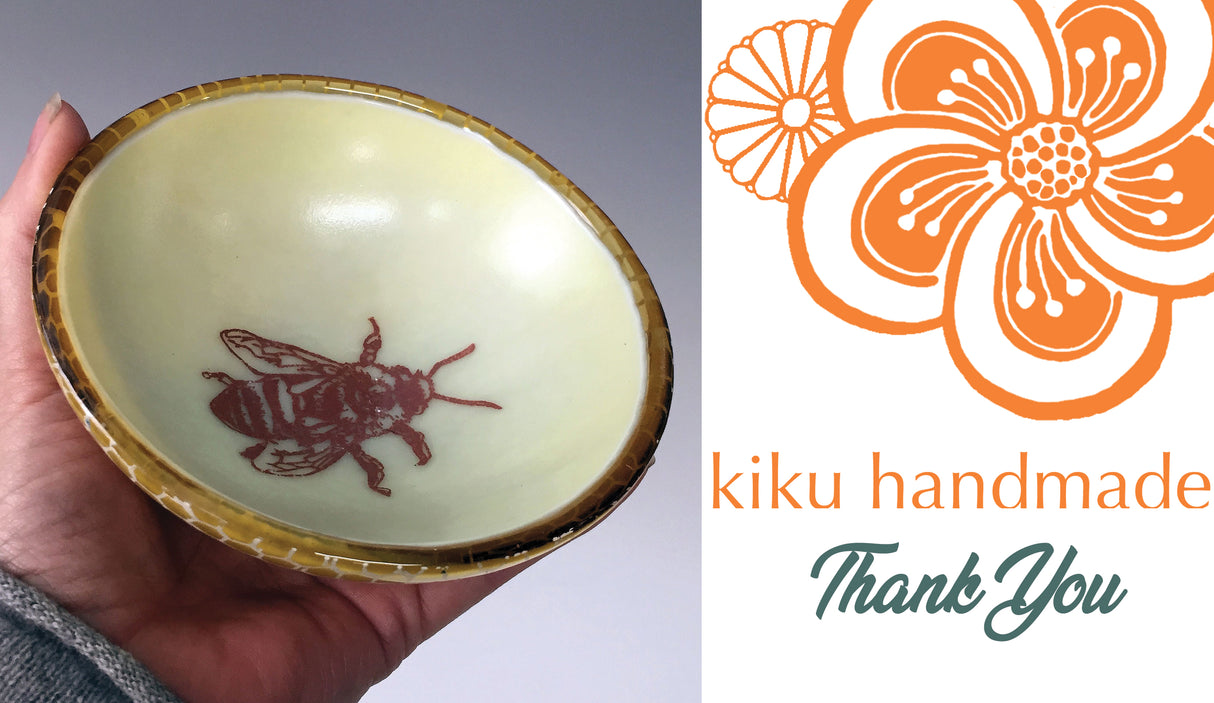 Gift Card - Thank You