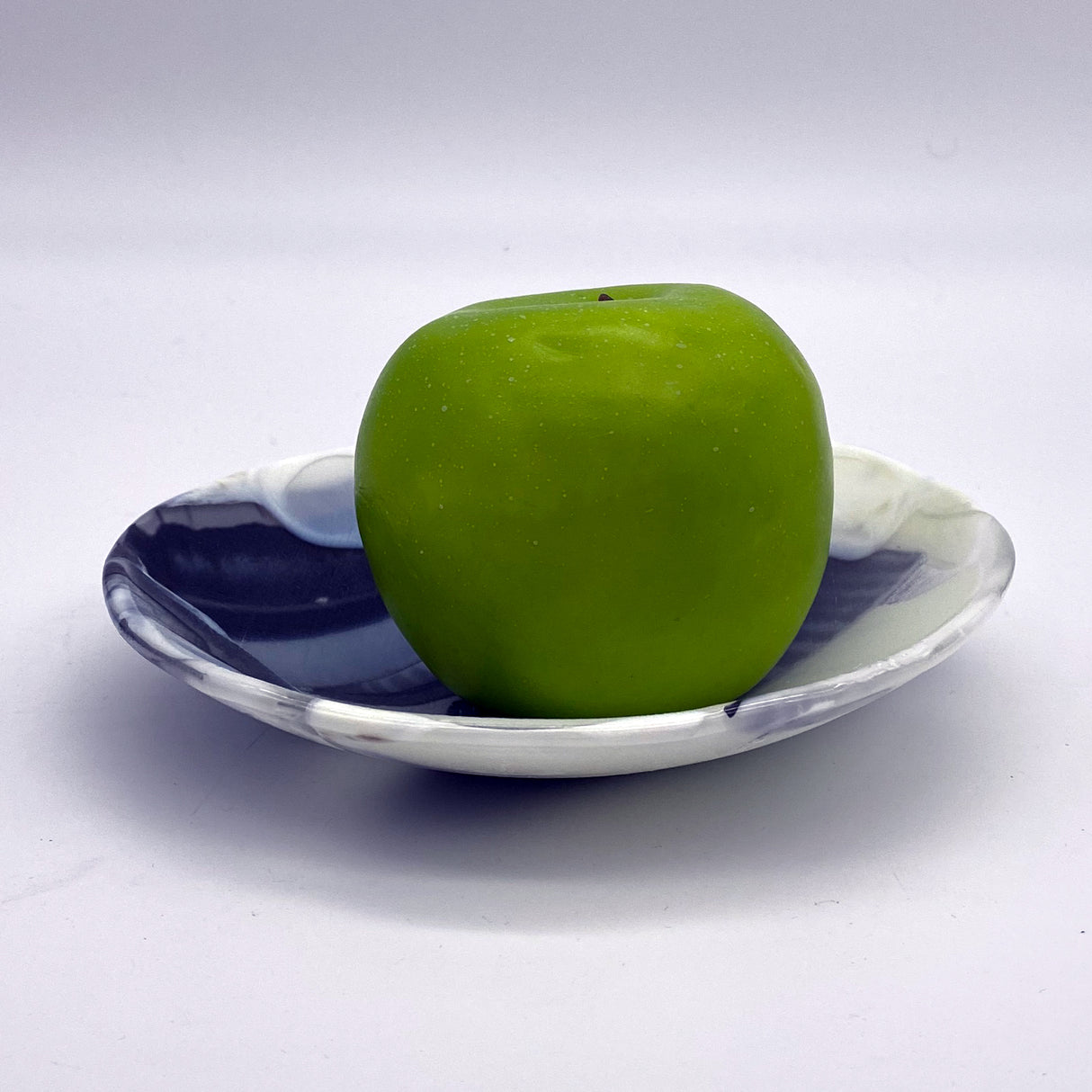 Little Bowl - One of a Kind, Black+White