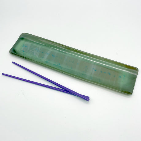 Sushi Platter - One of a Kind, Mink + Mint