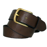 Belt Strap