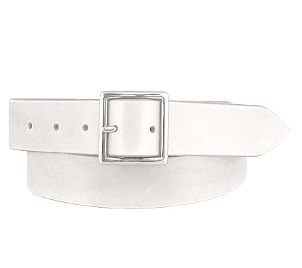 Belt Strap