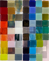 Custom Color