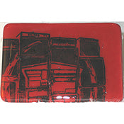 Custom Belt Buckle