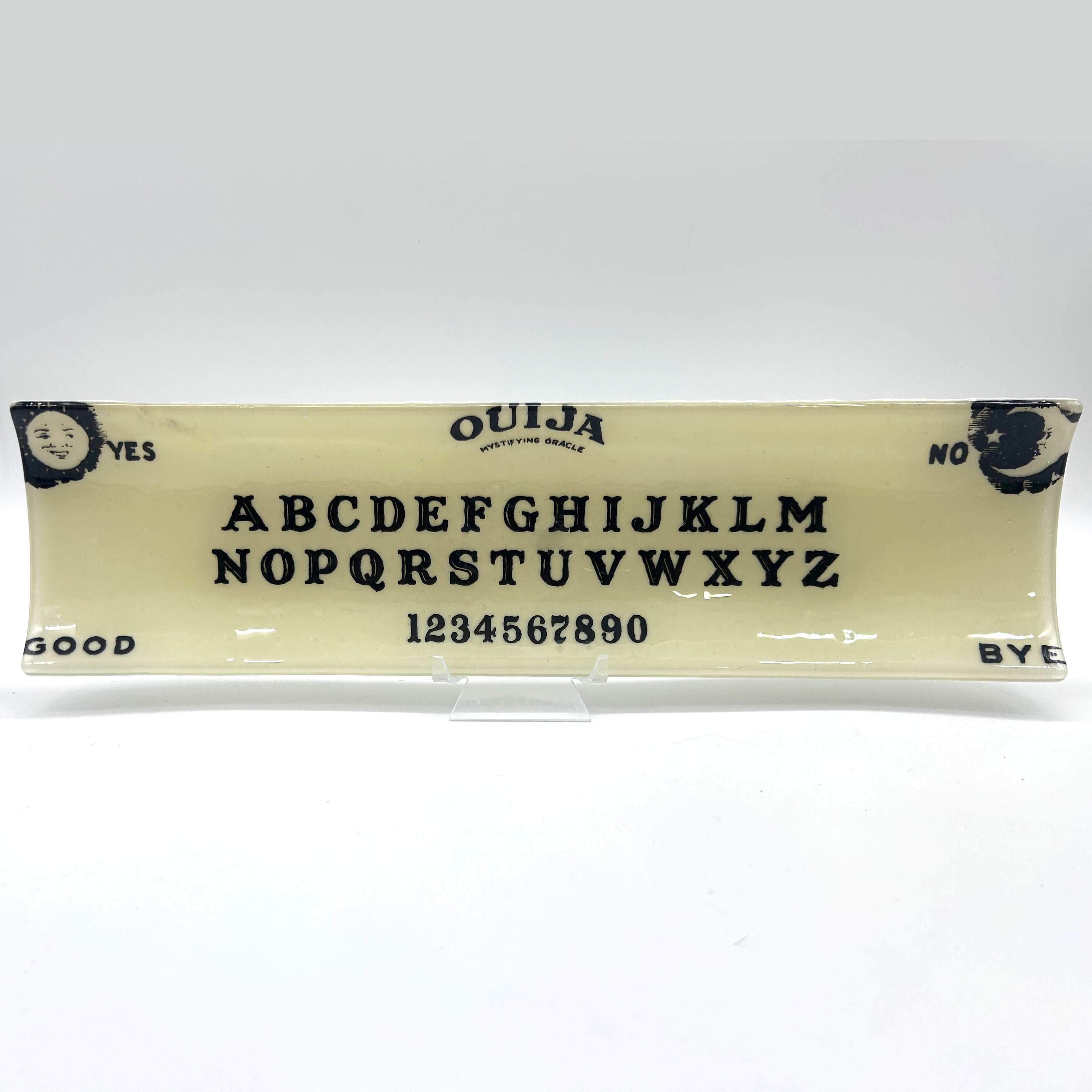 Witchy Ouija Board 17