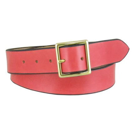 Belt Strap
