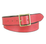 Belt Strap