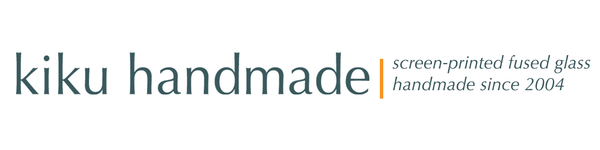 Kiku Handmade