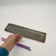Sushi Platter - One of a Kind, Mink + Mint