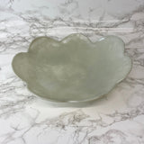 One of a kind Cloud Bowl - 2 styles