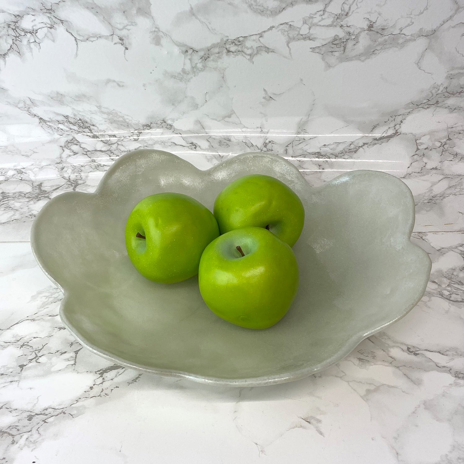 One of a kind Cloud Bowl - 2 styles