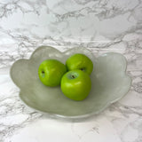 One of a kind Cloud Bowl - 2 styles