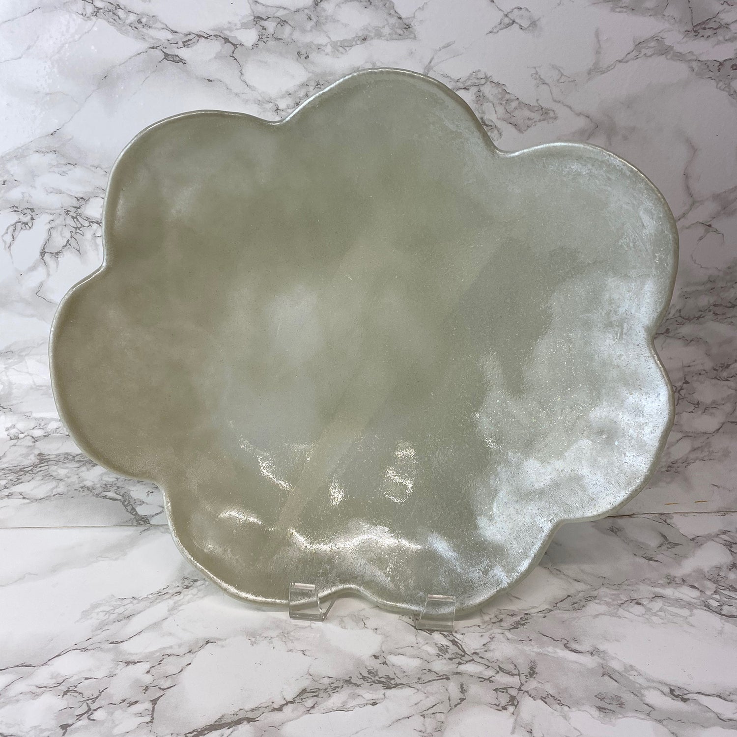 One of a kind Cloud Bowl - 2 styles