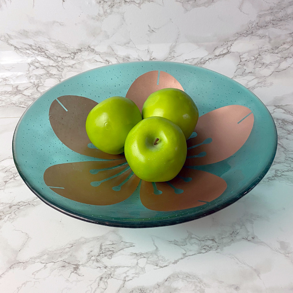 Sakura Large Bowl - Discontinued