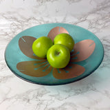 Sakura Large Bowl - Discontinued