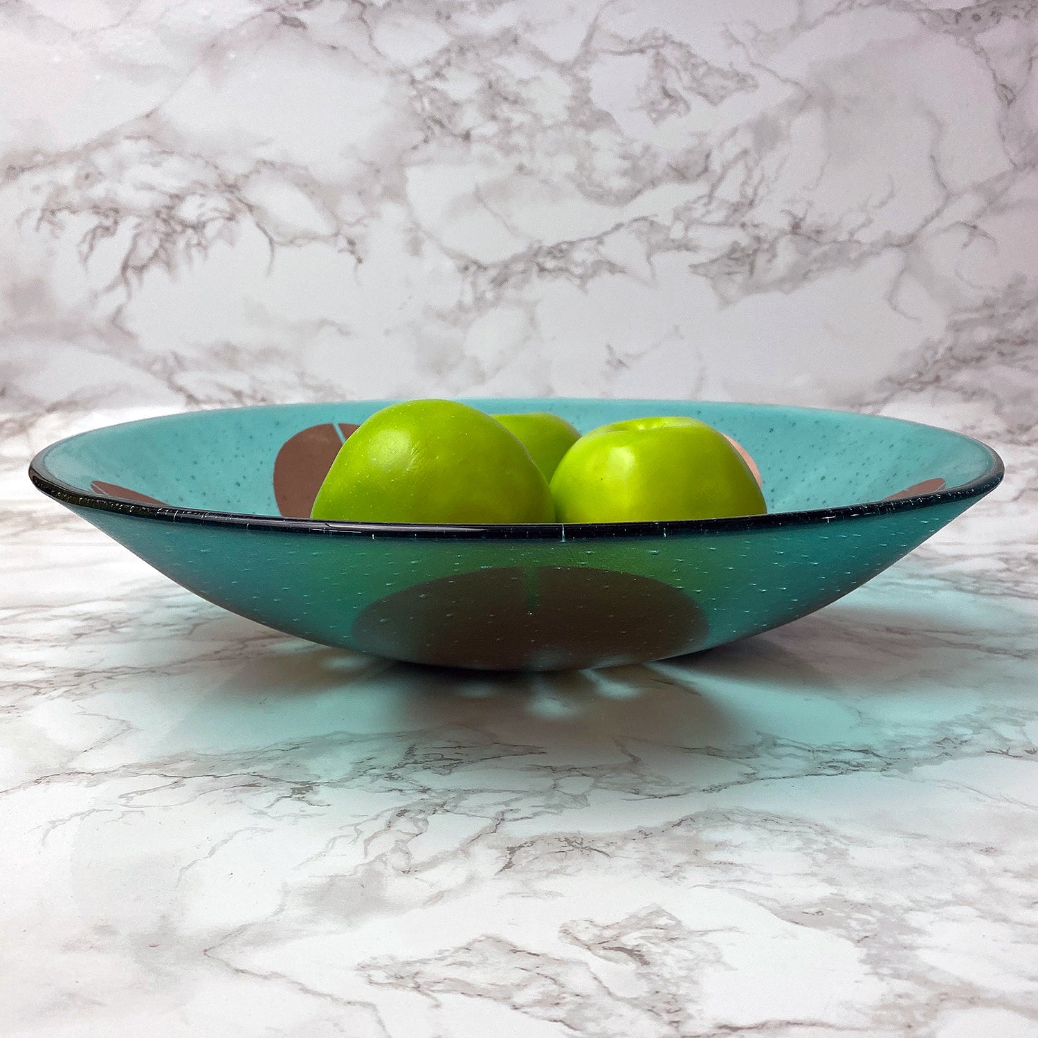 Sakura Large Bowl - Discontinued