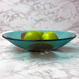 Sakura Large Bowl - Discontinued