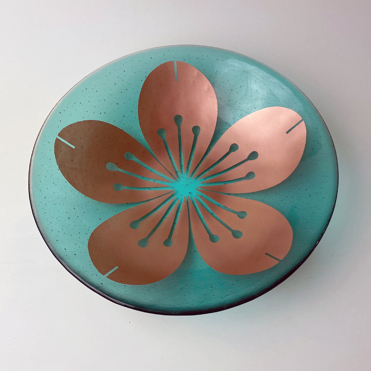 Sakura Large Bowl - Discontinued