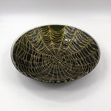 Mystical Web Large Bowl | Made to order