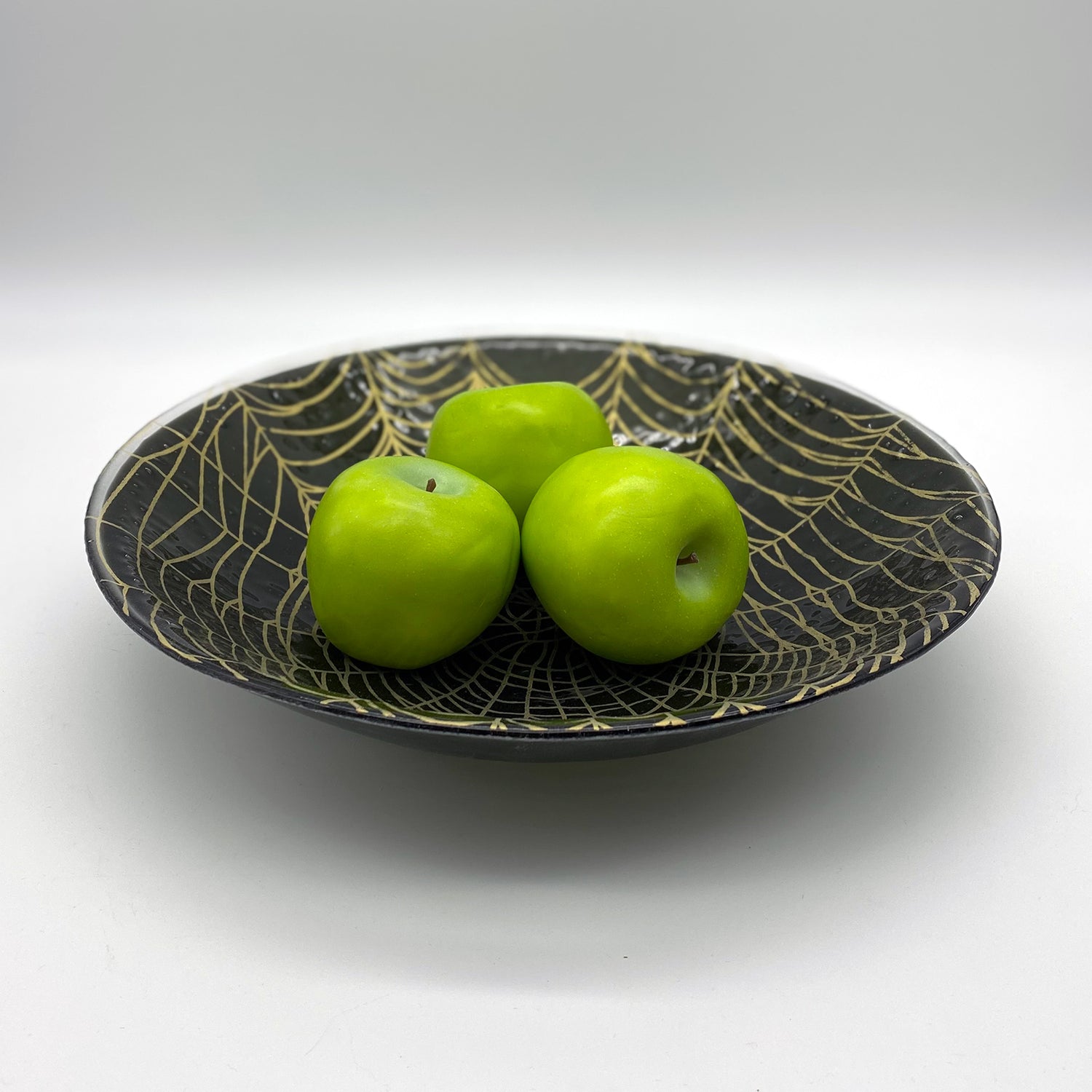 Mystical Web Large Bowl | Made to order