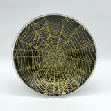 Mystical Web Large Bowl | Made to order