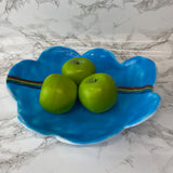 One of a kind Cloud Bowl - 2 styles