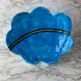 One of a kind Cloud Bowl - 2 styles