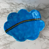 One of a kind Cloud Bowl - 2 styles