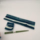 Sushi Platter - One of a Kind, Sea Blue-Ivory