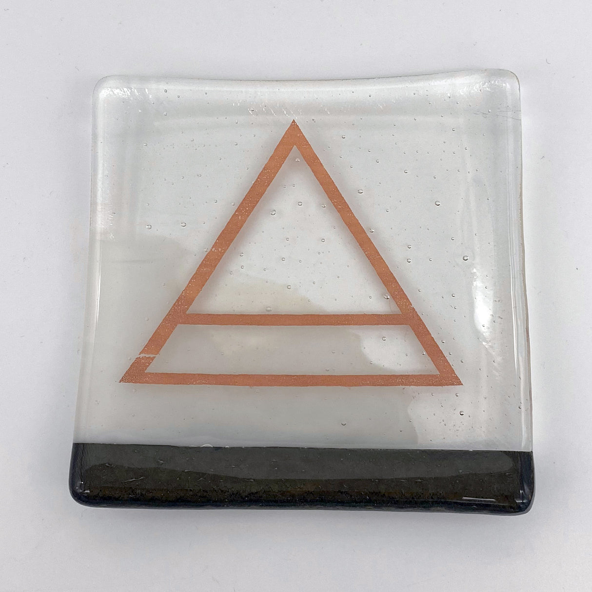 Elements: Air Catch-all Dish - discontinued