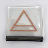 Elements: Air Catch-all Dish - discontinued