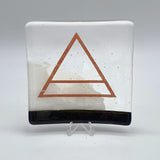 Elements: Air Catch-all Dish - discontinued