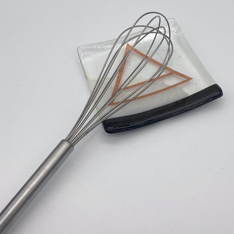 Elements: Air Catch-all Dish - discontinued