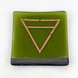 Elements: Earth Catch-all Dish - discontinued