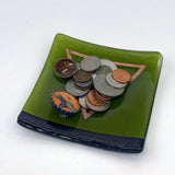 Elements: Earth Catch-all Dish - discontinued