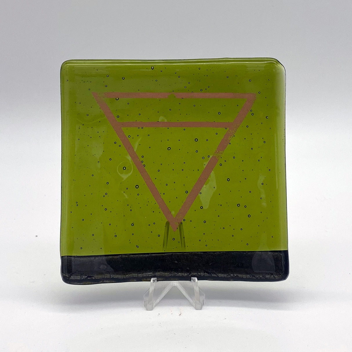 Elements: Earth Catch-all Dish - discontinued