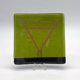 Elements: Earth Catch-all Dish - discontinued