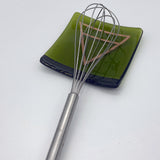 Elements: Earth Catch-all Dish - discontinued