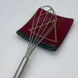 Elements: Fire Catch-all Dish - discontinued