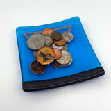 Elements: Water Catch-all Dish - discontinued